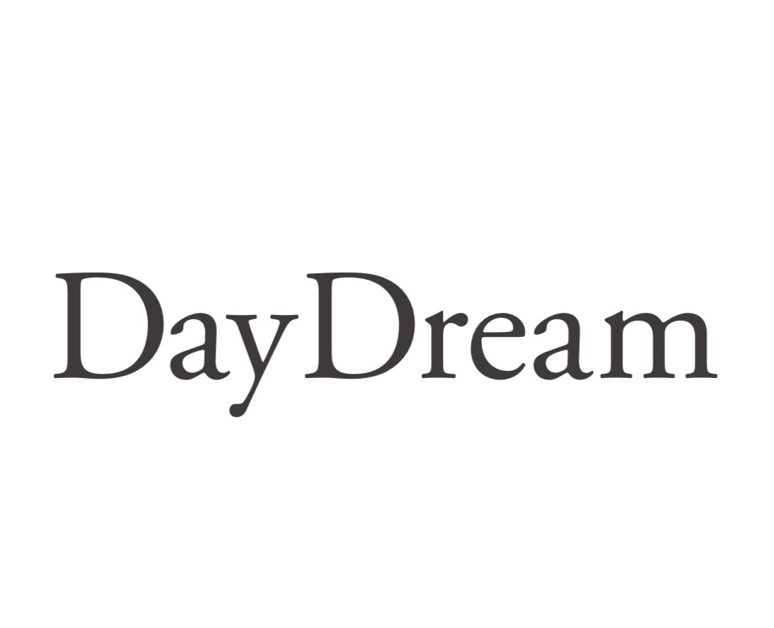 DayDream
